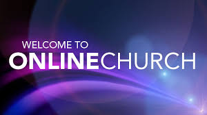 Top 5 Features for Church Live Streaming in 2024