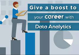 Data Analysts Digital Skill