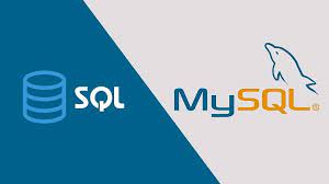 MySQL Database